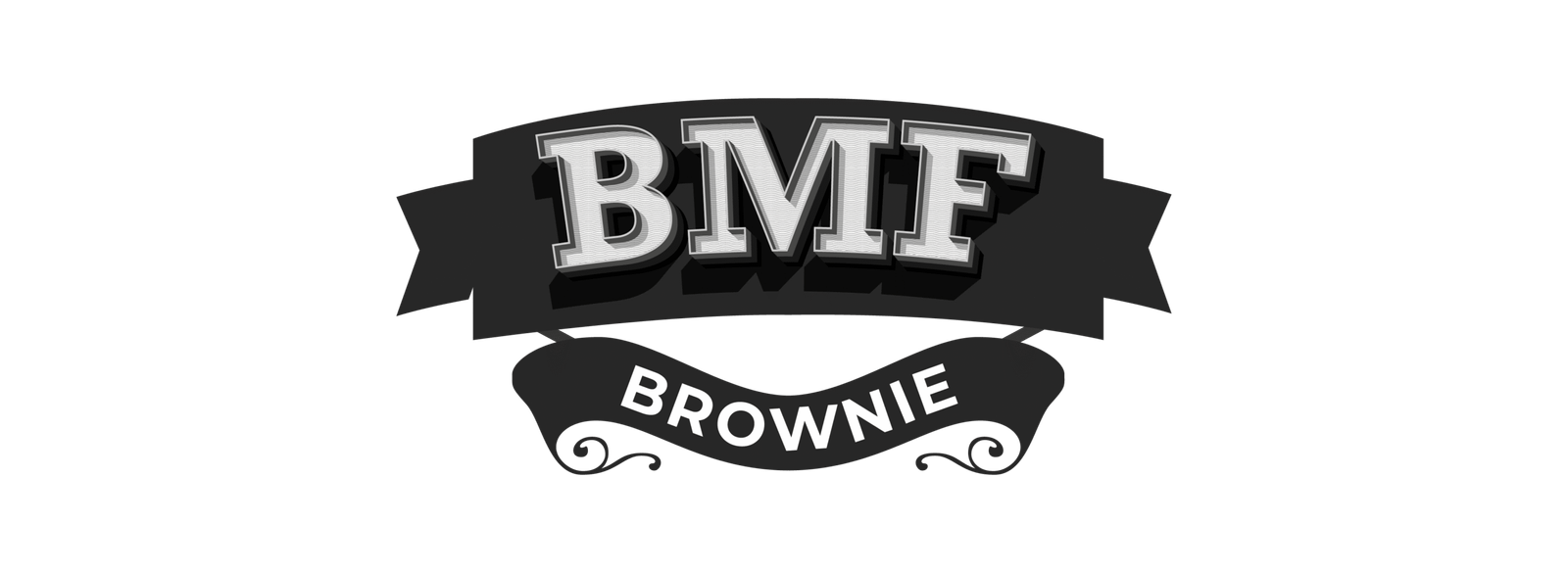 BMF Brownie USA
