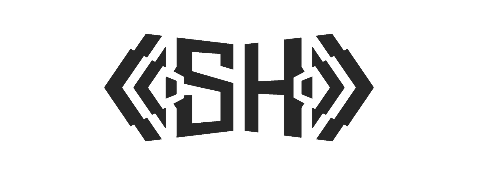 SH Car Audio Pro COL