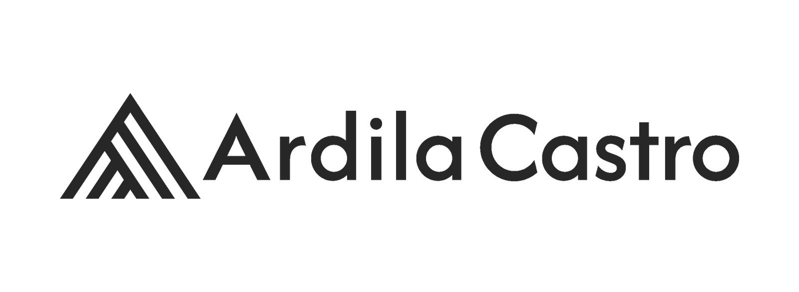 Ardila Castro Abogados COL