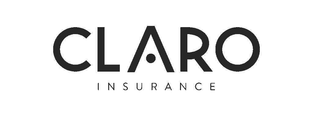 CLARO Insurance USA