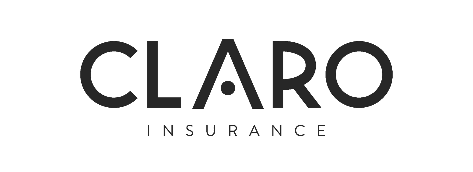 CLARO Insurance USA