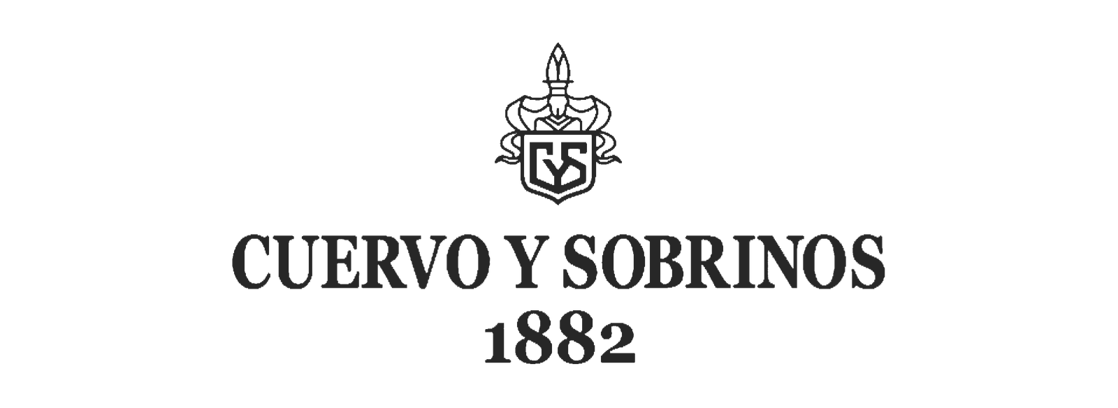 Cuervo & Sobrinos Worldwide