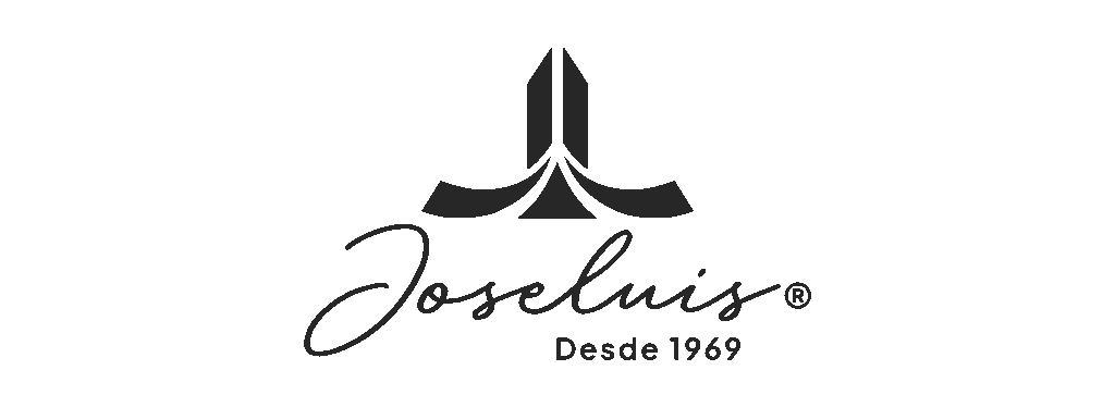 Jose Luis Centro Decorativo COL