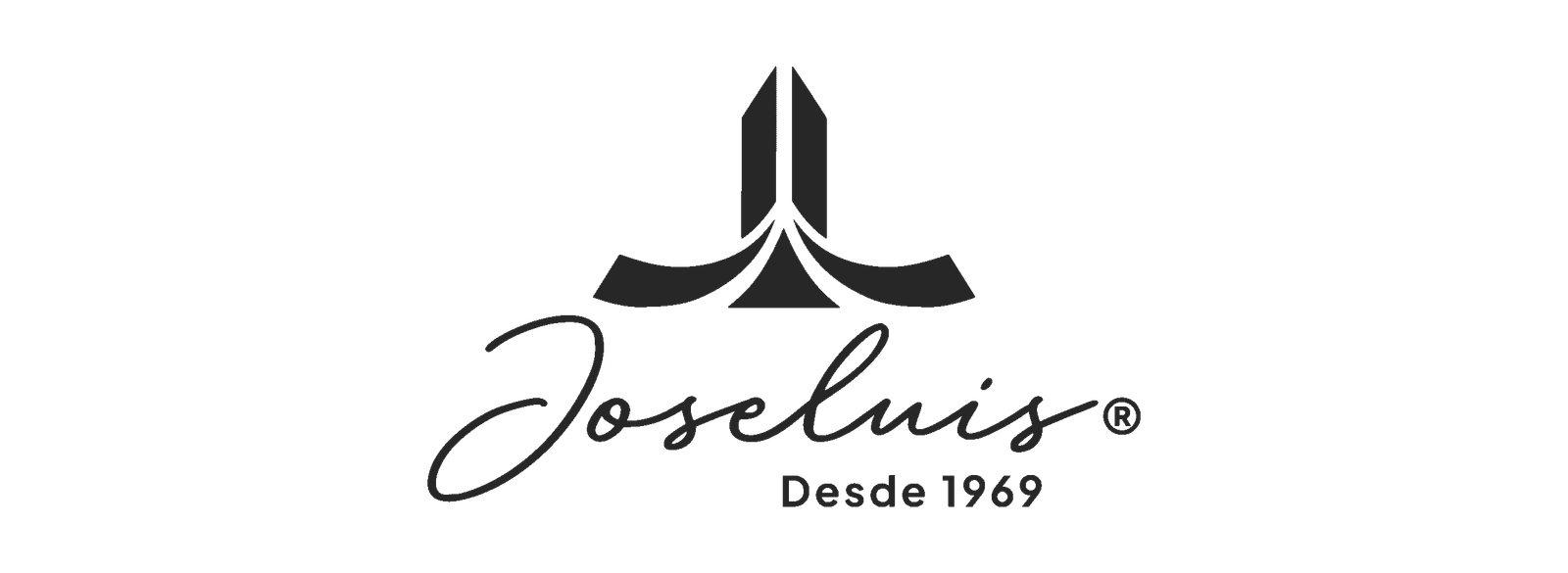 Jose Luis Centro Decorativo COL