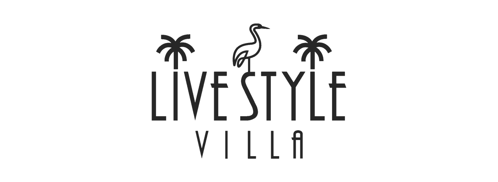 LIVE STYLE VILLA Turks & Caicos