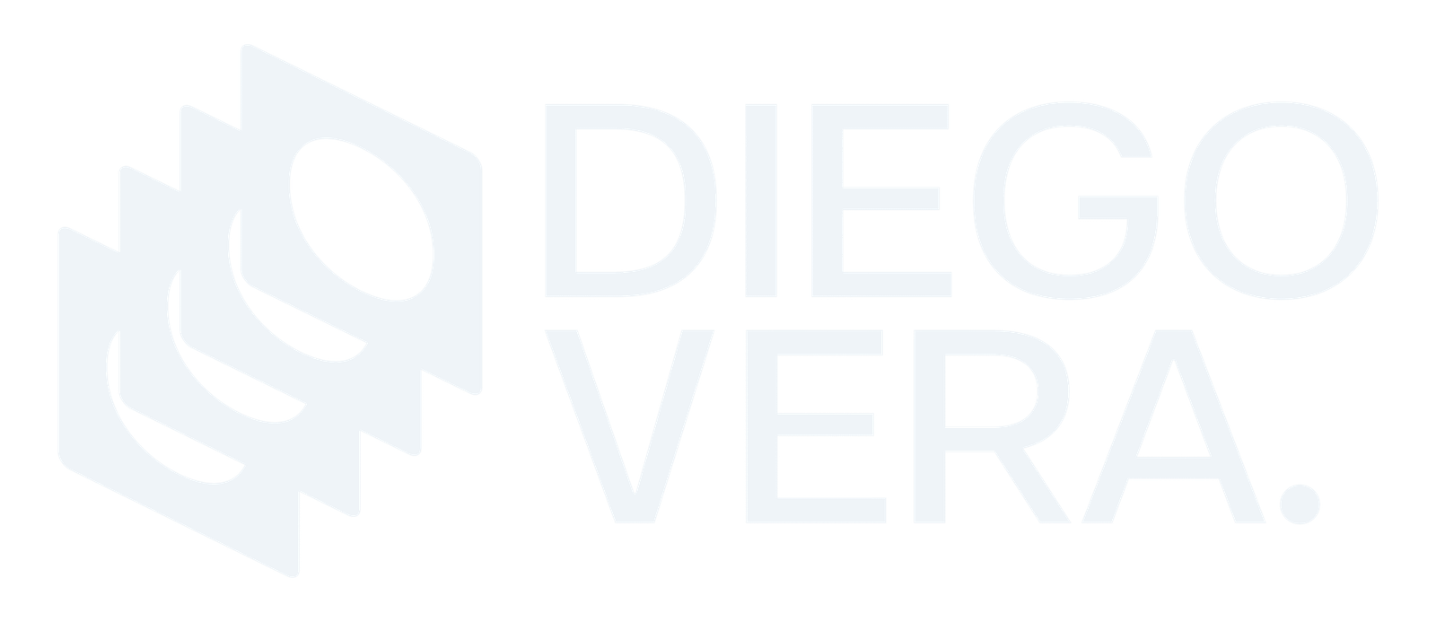 logo-dv-portafolio-clear