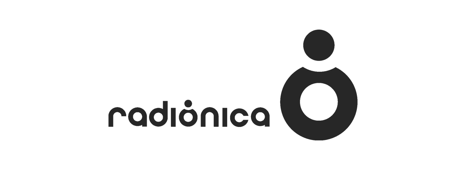 Radionica COL