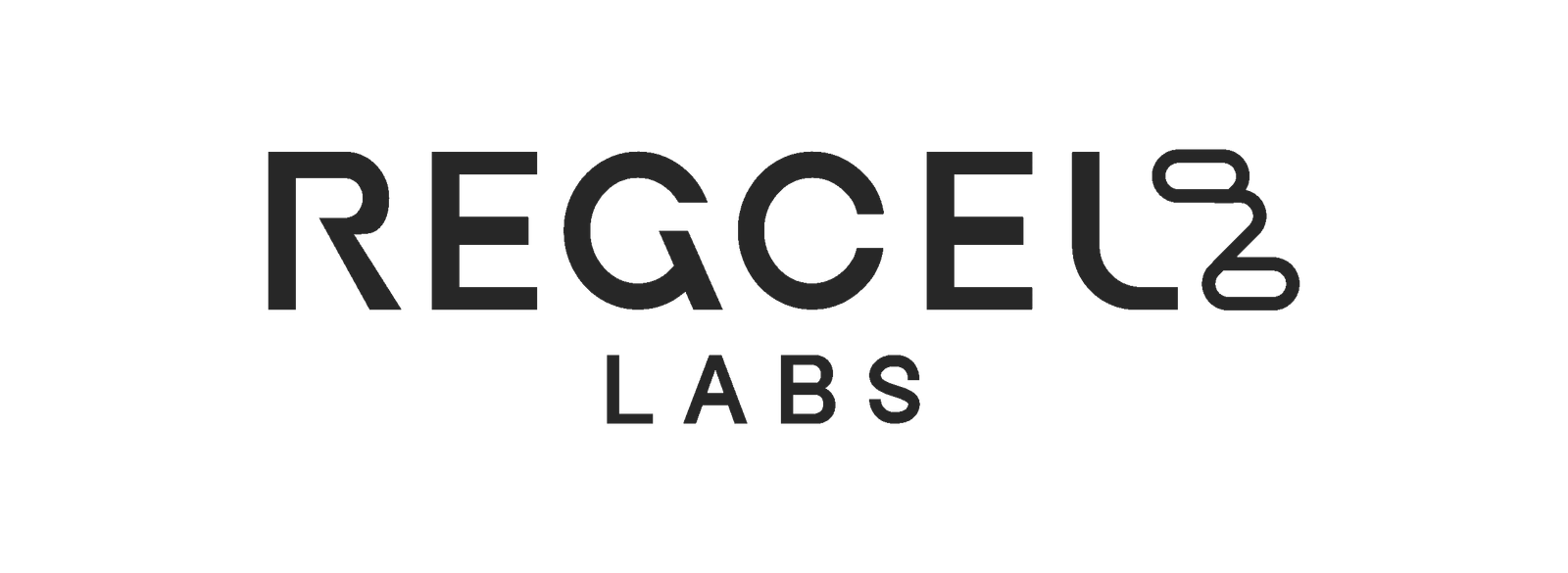 REGCEL Labs COL
