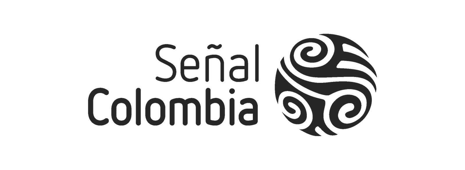 Señal Colombia COL