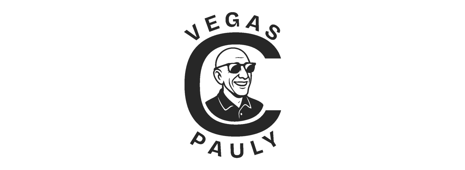 Vegas Pauly C USA