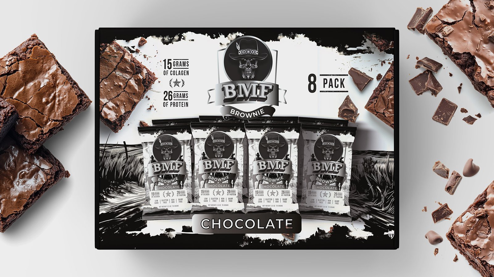 image-front-portfolio-2