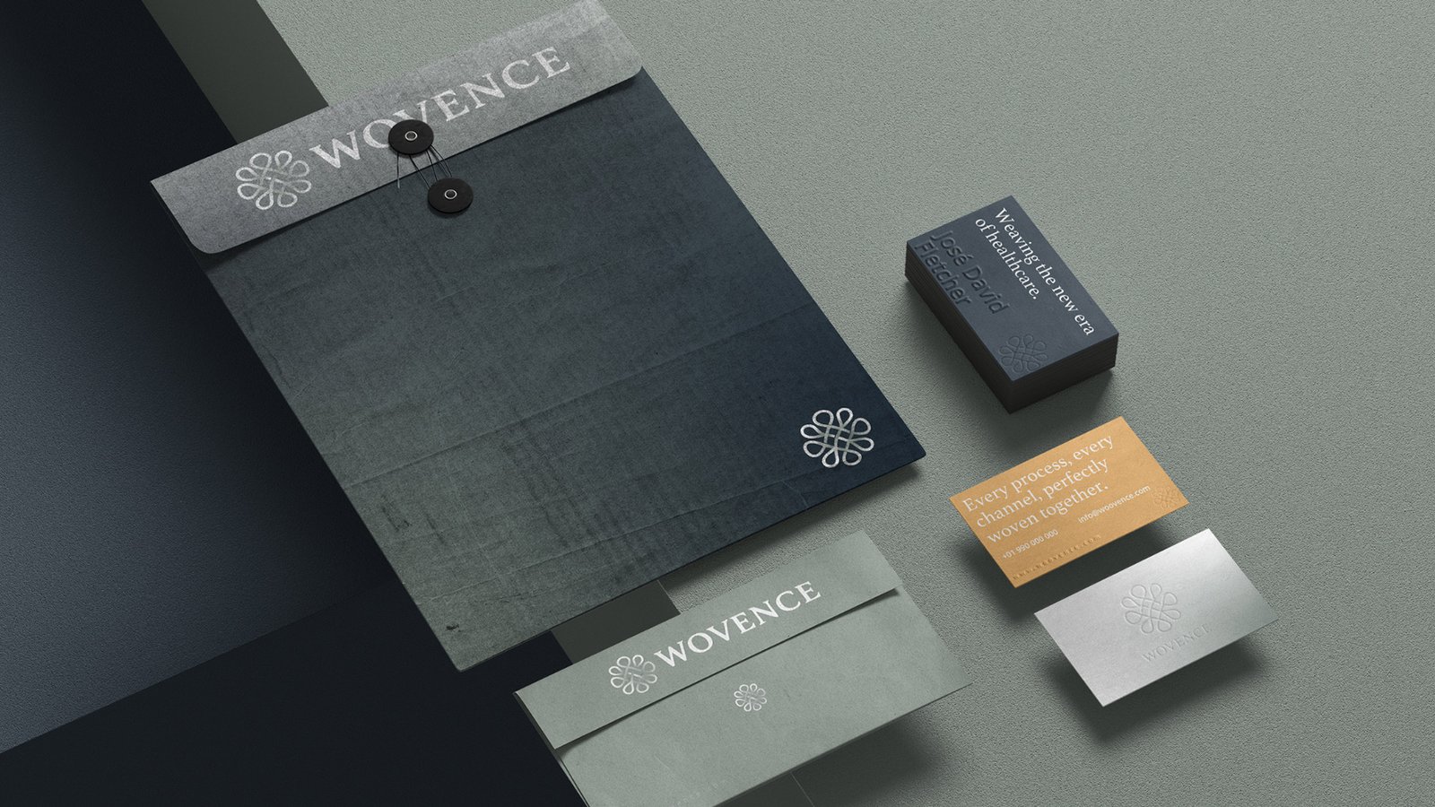 image-front-portfolio1x3-2