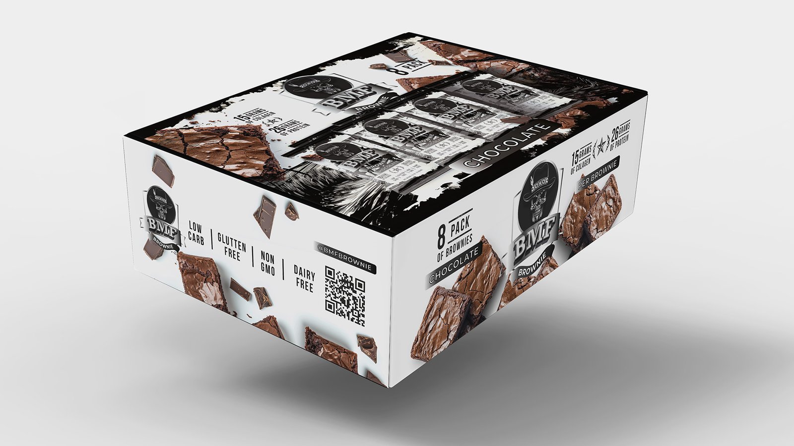 image-front-portfolio3